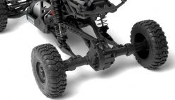 Exceed RC Trophy Truck Radio Car 1/16th Scale 2.4Ghz MadRock 4WD Electric Remote Control 100% RTR Ready To Run W/ Waterproof Electronics (Blue) -rcMart Online Hobby Shop unnamed file 7125