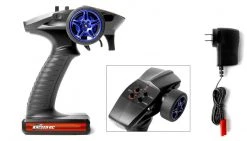 Exceed RC Trophy Truck Radio Car 1/16th Scale 2.4Ghz MadRock 4WD Electric Remote Control 100% RTR Ready To Run W/ Waterproof Electronics (Blue) -rcMart Online Hobby Shop unnamed file 7128