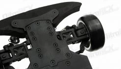 Exceed RC 2.4Ghz MadSpeed Drift Car GT3 Brushless Edition 1/10 Electric Ready To Run RC Radio Remote Control Drift Car (Orange) -rcMart Online Hobby Shop unnamed file 713