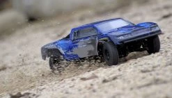 Exceed RC Trophy Truck Radio Car 1/16th Scale 2.4Ghz MadRock 4WD Electric Remote Control 100% RTR Ready To Run W/ Waterproof Electronics (Blue) -rcMart Online Hobby Shop unnamed file 7131