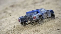 Exceed RC Trophy Truck Radio Car 1/16th Scale 2.4Ghz MadRock 4WD Electric Remote Control 100% RTR Ready To Run W/ Waterproof Electronics (Blue) -rcMart Online Hobby Shop unnamed file 7132