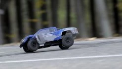 Exceed RC Trophy Truck Radio Car 1/16th Scale 2.4Ghz MadRock 4WD Electric Remote Control 100% RTR Ready To Run W/ Waterproof Electronics (Blue) -rcMart Online Hobby Shop unnamed file 7134