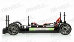 Exceed RC 2.4Ghz MadSpeed Drift Car GT3 Brushless Edition 1/10 Electric Ready To Run RC Radio Remote Control Drift Car (Orange) -rcMart Online Hobby Shop unnamed file 714