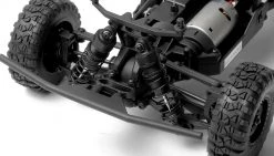 Exceed RC Trophy Truck Radio Car 1/16th Scale 2.4Ghz MadRock 4WD Electric Remote Control 100% RTR Ready To Run W/ Waterproof Electronics (Red) -rcMart Online Hobby Shop unnamed file 7142