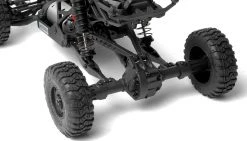 Exceed RC Trophy Truck Radio Car 1/16th Scale 2.4Ghz MadRock 4WD Electric Remote Control 100% RTR Ready To Run W/ Waterproof Electronics (Red) -rcMart Online Hobby Shop unnamed file 7143