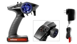 Exceed RC Trophy Truck Radio Car 1/16th Scale 2.4Ghz MadRock 4WD Electric Remote Control 100% RTR Ready To Run W/ Waterproof Electronics (Red) -rcMart Online Hobby Shop unnamed file 7146