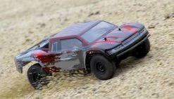 Exceed RC Trophy Truck Radio Car 1/16th Scale 2.4Ghz MadRock 4WD Electric Remote Control 100% RTR Ready To Run W/ Waterproof Electronics (Red) -rcMart Online Hobby Shop unnamed file 7147