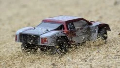 Exceed RC Trophy Truck Radio Car 1/16th Scale 2.4Ghz MadRock 4WD Electric Remote Control 100% RTR Ready To Run W/ Waterproof Electronics (Red) -rcMart Online Hobby Shop unnamed file 7148