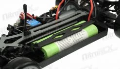 Exceed RC 2.4Ghz MadSpeed Drift Car GT3 Brushless Edition 1/10 Electric Ready To Run RC Radio Remote Control Drift Car (Orange) -rcMart Online Hobby Shop unnamed file 715