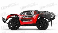 Exceed RC Racing Desert Short Course Truck 1/16 Scale Ready To Run 2.4ghz (AA Red) RC Remote Control Radio Car -rcMart Online Hobby Shop unnamed file 7154