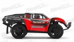 Exceed RC Racing Desert Short Course Truck 1/16 Scale Ready To Run 2.4ghz (AA Red) RC Remote Control Radio Car -rcMart Online Hobby Shop unnamed file 7155