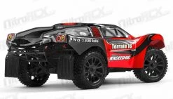 Exceed RC Racing Desert Short Course Truck 1/16 Scale Ready To Run 2.4ghz (AA Red) RC Remote Control Radio Car -rcMart Online Hobby Shop unnamed file 7156