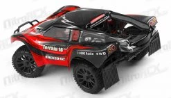 Exceed RC Racing Desert Short Course Truck 1/16 Scale Ready To Run 2.4ghz (AA Red) RC Remote Control Radio Car -rcMart Online Hobby Shop unnamed file 7157