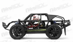 Exceed RC Racing Desert Short Course Truck 1/16 Scale Ready To Run 2.4ghz (AA Red) RC Remote Control Radio Car -rcMart Online Hobby Shop unnamed file 7160