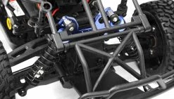 Exceed RC Racing Desert Short Course Truck 1/16 Scale Ready To Run 2.4ghz (AA Red) RC Remote Control Radio Car -rcMart Online Hobby Shop unnamed file 7162