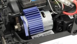 Exceed RC Racing Desert Short Course Truck 1/16 Scale Ready To Run 2.4ghz (AA Red) RC Remote Control Radio Car -rcMart Online Hobby Shop unnamed file 7164