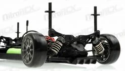 Exceed RC 2.4Ghz MadSpeed Drift Car GT3 Brushless Edition 1/10 Electric Ready To Run RC Radio Remote Control Drift Car (Orange) -rcMart Online Hobby Shop unnamed file 717