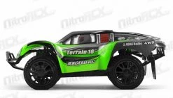 Exceed RC Racing Desert Short Course Truck 1/16 Scale Ready To Run 2.4ghz (AA Green) RC Remote Control Radio Car -rcMart Online Hobby Shop unnamed file 7174