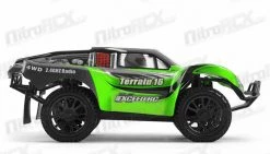 Exceed RC Racing Desert Short Course Truck 1/16 Scale Ready To Run 2.4ghz (AA Green) RC Remote Control Radio Car -rcMart Online Hobby Shop unnamed file 7175