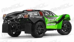 Exceed RC Racing Desert Short Course Truck 1/16 Scale Ready To Run 2.4ghz (AA Green) RC Remote Control Radio Car -rcMart Online Hobby Shop unnamed file 7176