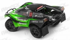 Exceed RC Racing Desert Short Course Truck 1/16 Scale Ready To Run 2.4ghz (AA Green) RC Remote Control Radio Car -rcMart Online Hobby Shop unnamed file 7177