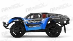 Exceed RC Racing Desert Short Course Truck 1/16 Scale Ready To Run 2.4ghz (AA Blue) RC Remote Control Radio Car -rcMart Online Hobby Shop unnamed file 7194