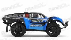 Exceed RC Racing Desert Short Course Truck 1/16 Scale Ready To Run 2.4ghz (AA Blue) RC Remote Control Radio Car -rcMart Online Hobby Shop unnamed file 7195