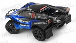 Exceed RC Racing Desert Short Course Truck 1/16 Scale Ready To Run 2.4ghz (AA Blue) RC Remote Control Radio Car -rcMart Online Hobby Shop unnamed file 7197