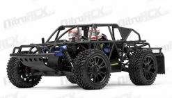 Exceed RC Racing Desert Short Course Truck 1/16 Scale Ready To Run 2.4ghz (AA Blue) RC Remote Control Radio Car -rcMart Online Hobby Shop unnamed file 7198