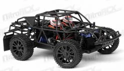 Exceed RC Racing Desert Short Course Truck 1/16 Scale Ready To Run 2.4ghz (AA Blue) RC Remote Control Radio Car -rcMart Online Hobby Shop unnamed file 7199