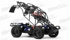 Exceed RC Racing Desert Short Course Truck 1/16 Scale Ready To Run 2.4ghz (AA Blue) RC Remote Control Radio Car -rcMart Online Hobby Shop unnamed file 7201