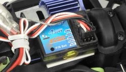 Exceed RC Racing Desert Short Course Truck 1/16 Scale Ready To Run 2.4ghz (AA Blue) RC Remote Control Radio Car -rcMart Online Hobby Shop unnamed file 7203