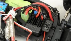 Exceed RC Racing Desert Short Course Truck 1/16 Scale Ready To Run 2.4ghz (AA Blue) RC Remote Control Radio Car -rcMart Online Hobby Shop unnamed file 7206