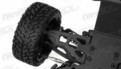 Exceed RC Racing Desert Short Course Truck 1/16 Scale Ready To Run 2.4ghz (AA Blue) RC Remote Control Radio Car -rcMart Online Hobby Shop unnamed file 7211