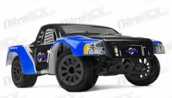 Mad Gear 1/16 Electric Short Course Truck 2.4ghz Ready To Run (Blue) RC Remote Control Radio Truck -rcMart Online Hobby Shop unnamed file 7217