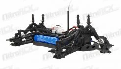 Mad Gear 1/16 Electric Short Course Truck 2.4ghz Ready To Run (Blue) RC Remote Control Radio Truck -rcMart Online Hobby Shop unnamed file 7220