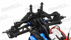 Mad Gear 1/16 Electric Short Course Truck 2.4ghz Ready To Run (Blue) RC Remote Control Radio Truck -rcMart Online Hobby Shop unnamed file 7222