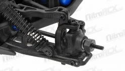 Mad Gear 1/16 Electric Short Course Truck 2.4ghz Ready To Run (Blue) RC Remote Control Radio Truck -rcMart Online Hobby Shop unnamed file 7223