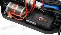 Mad Gear 1/16 Electric Short Course Truck 2.4ghz Ready To Run (Blue) RC Remote Control Radio Truck -rcMart Online Hobby Shop unnamed file 7226