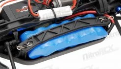 Mad Gear 1/16 Electric Short Course Truck 2.4ghz Ready To Run (Blue) RC Remote Control Radio Truck -rcMart Online Hobby Shop unnamed file 7227