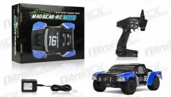 Mad Gear 1/16 Electric Short Course Truck 2.4ghz Ready To Run (Blue) RC Remote Control Radio Truck -rcMart Online Hobby Shop unnamed file 7230