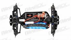 Mad Gear 1/16 Electric Short Course Truck 2.4ghz Ready To Run (Green) RC Remote Control Radio Truck -rcMart Online Hobby Shop unnamed file 7240