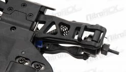 Mad Gear 1/16 Electric Short Course Truck 2.4ghz Ready To Run (Green) RC Remote Control Radio Truck -rcMart Online Hobby Shop unnamed file 7243