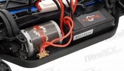 Mad Gear 1/16 Electric Short Course Truck 2.4ghz Ready To Run (Green) RC Remote Control Radio Truck -rcMart Online Hobby Shop unnamed file 7244