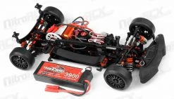 Team Energy X10DR Belt Drive Pro Drift Car Ready To Run With Dimension GT3X AFHDS 2.4ghz 3 Channel Radio System 1/10 Scale RC Remote Control Radio Car 22 Team Energy X10DR Belt Drive Pro Drift Car Ready To Run With Dimension GT3X AFHDS 2.4ghz 3 Channel Radio System 1/10 Scale RC Remote Control Radio Car -rcMart Online Hobby Shop unnamed file 726