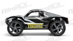 Iron Track Electric Tyronno 1:18 4WD Short Course Truck Ready To Run (Black) RC Remote Control Radio Car 20 Iron Track Electric Tyronno 1:18 4WD Short Course Truck Ready To Run (Black) RC Remote Control Radio Car -rcMart Online Hobby Shop unnamed file 7269