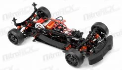 Team Energy X10DR Belt Drive Pro Drift Car Ready To Run With Dimension GT3X AFHDS 2.4ghz 3 Channel Radio System 1/10 Scale RC Remote Control Radio Car 23 Team Energy X10DR Belt Drive Pro Drift Car Ready To Run With Dimension GT3X AFHDS 2.4ghz 3 Channel Radio System 1/10 Scale RC Remote Control Radio Car -rcMart Online Hobby Shop unnamed file 727