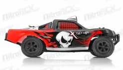 MicroX Racing 1/24 Micro Scale Short Course Truck Ready To Run 2.4ghz (Red) RC Remote Control Radio Car -rcMart Online Hobby Shop unnamed file 7288