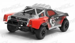 MicroX Racing 1/24 Micro Scale Short Course Truck Ready To Run 2.4ghz (Red) RC Remote Control Radio Car -rcMart Online Hobby Shop unnamed file 7289