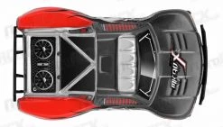 MicroX Racing 1/24 Micro Scale Short Course Truck Ready To Run 2.4ghz (Red) RC Remote Control Radio Car -rcMart Online Hobby Shop unnamed file 7292